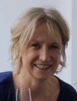 Heike Blum - Team fairaend - Konfliktlösung, Mediation, Supervision, Weiterbildung , Köln